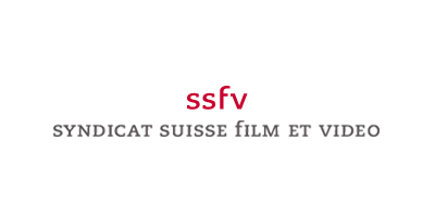 Berufsverband der professionellen Filmschaffenden der Schweiz 