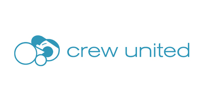 Crew United