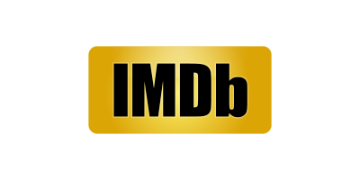 IMDB - Internet Movie Database